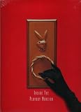 Inside the Playboy Mansion: Intimate Look at the Life and Loves of Hugh Hefner