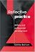 Reflective Practice: Writing and Professional Development