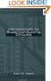 Introduction to Superconducting Circuits