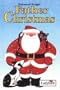 Father Christmas (Book of the Film)