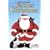 Father Christmas (Ladybird Book of the Film)