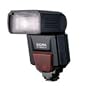 Sigma Electronic Flash EF-500 DG ST for Sigma SLR Cameras