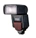 Sigma Electronic Flash EF-500 DG ST for Sigma SLR Cameras