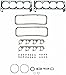 Fel-Pro HS8347PT  Head Gasket Set