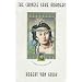 The Chinese Lake Murders (Judge Dee Mysteries)