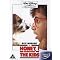 Films I Grew Up On