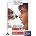 My favourite comedy films