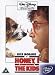 Honey, I Shrunk The Kids [1989]