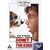 Honey, I Shrunk The Kids [DVD] [1989]
