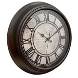 UPC 844220006813 product image for 14