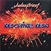 Judas Priest Free Lyrics