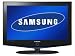 Samsung LCD TV 16:9 40" (102 cm) "HD ready" LE40R71B