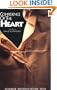 Confidence of the Heart