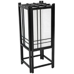 Best Simple Good Gift Ideas 2008 - 18