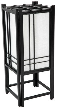 Cover image : Asian Décor - 18