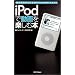 iPod��ư���ڤ�����