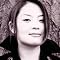 Mika Matsuura (松浦美佳)