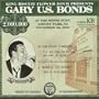 King Biscuit Flower Hour Presents Gary U.S. Bonds