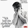 Bild des Albums von Herman Van Veen