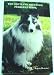 sheepdog28  - The Shetland Sheepdog Pedigree Book