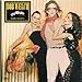 Bob Welch, Three Hearts, 発売中