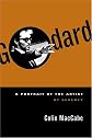 Godard: A Portrait Of The Artist At Seventy