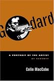 Godard: A Portrait of the Artist at Seventy