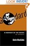 Godard: A Portrait of the Artist at Seventy