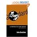 Godard: A Portrait of the Artist at Seventy