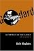 Godard: A Portrait of the Artist at Seventy