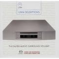 Sacd Sampler Linn Selektions