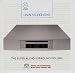Selektions: a Linn Surround Sound Sampler