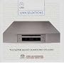 Linn Selektions Surround Sampl