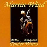 Tender Waves