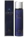 レバンテ 薬用エクストラローション 120ml