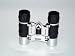 Vivitar 8x21 Binoculars