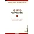 D�tails sur le produit