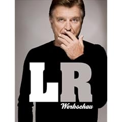 Werkschau [10 DVDs]