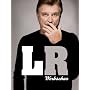 Werkschau [10 DVDs] <b>DVD</b> ~ Lukas Resetarits