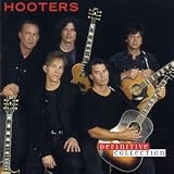 Best of the Best: Definitive Collection an album by Hooters