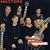 Best of the Best: Definitive Collection