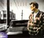 3 for One: Chris Isaak, Forever Blue & Silverstone