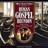 Ryman Gospel Reunion