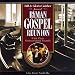 Ryman Gospel Reunion