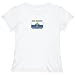 T-Shirt Woman White 