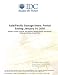 Books : Asia/Pacific Storage News: Period Ending January 14, 2005