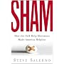 Sham: How the Self-Help Movement Made America Helpless
