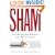Sham: How the Self-Help Movement Made America Helpless
