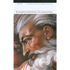 New Collected Poems (Poetry pleiade)