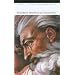 New Collected Poems (Poetry pleiade)
